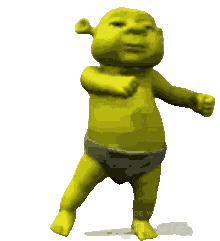 baby-shrek-unscreen.gif